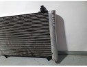 Recambio de condensador / radiador aire acondicionado para citroën xsara berlina 2.0 hdi sx (66kw) referencia OEM IAM 9652829880