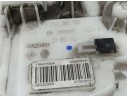 Recambio de aforador para nissan pulsar (c13) acenta referencia OEM IAM 170401KB0A 0580203161 BOSCH