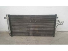 Recambio de condensador / radiador aire acondicionado para hyundai sonata (nf) 2.0 crdi comfort i referencia OEM IAM   