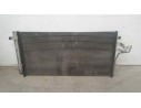 Recambio de condensador / radiador aire acondicionado para hyundai sonata (nf) 2.0 crdi comfort i referencia OEM IAM   