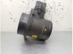 Recambio de caudalimetro para volkswagen bora berlina (1j2) highline referencia OEM IAM 0986280202 0280217121 BOSCH