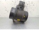 Recambio de caudalimetro para volkswagen bora berlina (1j2) highline referencia OEM IAM 0986280202 0280217121 BOSCH