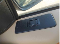 Recambio de mando elevalunas delantero derecho para land rover range rover sport v8 td first edition referencia OEM IAM LR086039