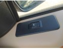 Recambio de mando elevalunas delantero derecho para land rover range rover sport v8 td first edition referencia OEM IAM LR086039