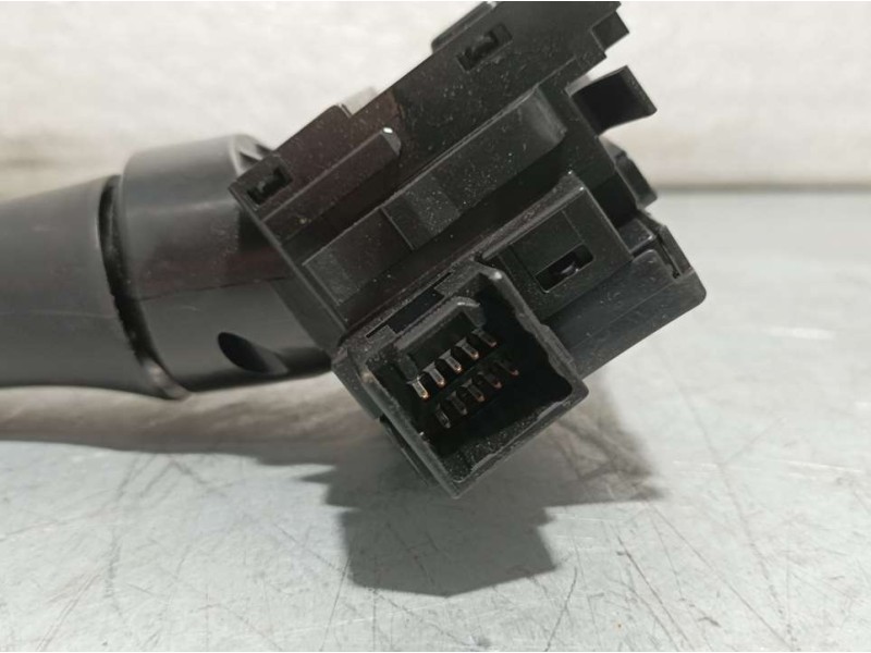 Recambio de mando luces para mitsubishi asx (ga0w) motion 2wd referencia OEM IAM 8614A129  