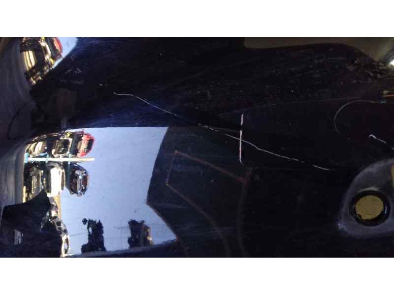 Recambio de paragolpes delantero para honda cr-v (re) executive 4wd referencia OEM IAM 08P02SWW650C  TOCADO