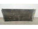 Recambio de condensador / radiador aire acondicionado para hyundai sonata (nf) 2.0 crdi comfort i referencia OEM IAM   
