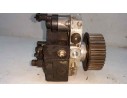 Recambio de bomba alta presion para chrysler voyager (rg) 2.5 crd cat referencia OEM IAM 0445010034  BOSCH