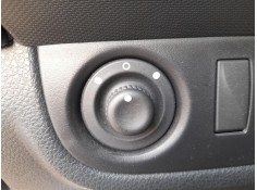 MANDO RETROVISOR 235704649R 