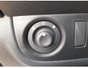 Recambio de mando retrovisor para dacia sandero ii (b8_) tce 90 lpg (b8m1) referencia OEM IAM 235704649R  