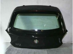 PORTON TRASERO 50516576 