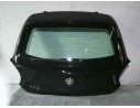 Recambio de porton trasero para alfa romeo mito (145) junior referencia OEM IAM   