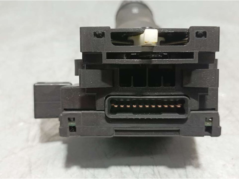 Recambio de mando luces para mitsubishi asx (ga0w) motion 2wd referencia OEM IAM 8614A129  