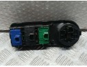 Recambio de mando multifuncion para dacia duster sl eficacia 4x4 referencia OEM IAM 131115158  