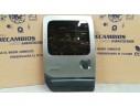 Recambio de puerta lateral corredera derecha para renault kangoo (f/kc0) extreme 4x4 referencia OEM IAM   