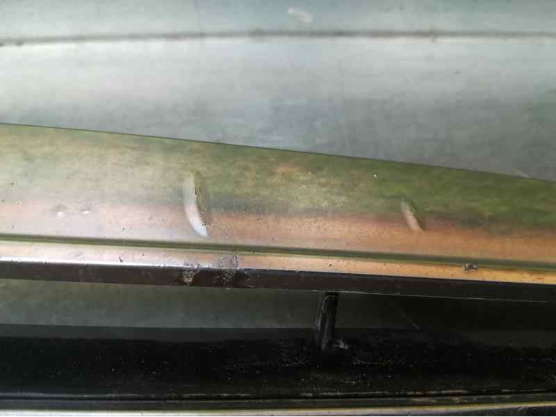 Recambio de rejilla delantera para mercedes-benz clase e (w211) berlina e 270 cdi (211.016) referencia OEM IAM A2118800583  TOCA