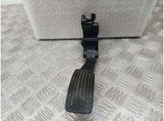 POTENCIOMETRO PEDAL 180023RA0B 02315B 