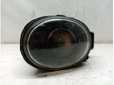 FARO ANTINIEBLA IZQUIERDO 