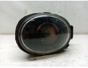 Recambio de faro antiniebla izquierdo para seat toledo (1m2) select referencia OEM IAM   