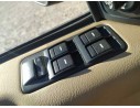 Recambio de mando elevalunas delantero izquierdo para land rover range rover sport v8 td first edition referencia OEM IAM LR0860