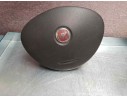 Recambio de airbag delantero izquierdo para fiat doblo cargo (223) 1.9 jtd sx furg. panorama referencia OEM IAM 0735380513  