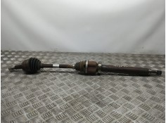 TRANSMISION DELANTERA DERECHA CV173BA436BD 