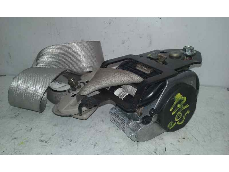 Recambio de pretensor airbag derecho para hyundai sonata (nf) 2.0 crdi comfort i referencia OEM IAM 608192000A  