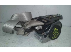 PRETENSOR AIRBAG DERECHO 608192000A 