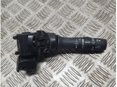 MANDO LIMPIA 0D19017F936 