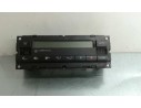 Recambio de mando climatizador para volkswagen bora berlina (1j2) highline referencia OEM IAM 5HB00913900 3B1907044C HELLA