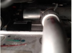 MOTOR ARRANQUE 233000557R 