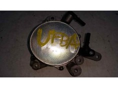 Recambio de depresor freno / bomba vacio para ford mondeo ber. (ca2) 2.0 tdci cat referencia OEM IAM 10T1571698 96738361180 PIER