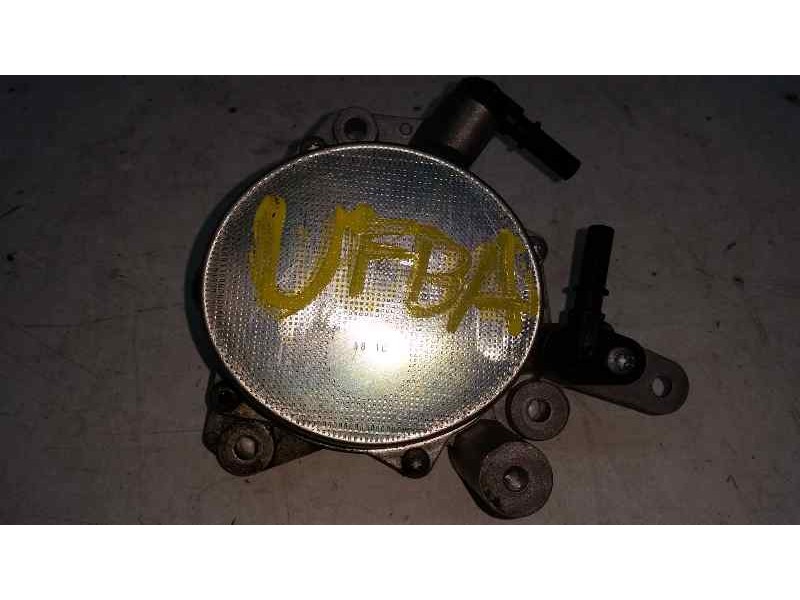 Recambio de depresor freno / bomba vacio para ford mondeo ber. (ca2) 2.0 tdci cat referencia OEM IAM 10T1571698 96738361180 PIER