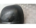 Recambio de retrovisor izquierdo para opel combo furgoneta/monovolumen (k9) 1.5 d referencia OEM IAM 98526850TX ELECTRICO ROZADO