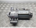 Recambio de motor arranque para bmw x5 (f15) 2.0 turbodiesel referencia OEM IAM 857084604 4380000492 DENSO