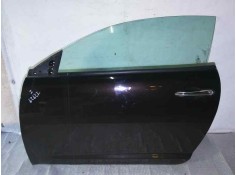 PUERTA DELANTERA IZQUIERDA 50520897 