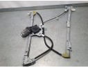 Recambio de elevalunas delantero derecho para citroën xsara berlina 2.0 hdi sx (66kw) referencia OEM IAM 9222L1  ELECTRICO 2 PIN