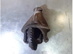 DIFERENCIAL TRASERO 37/9