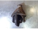 Recambio de diferencial trasero para nissan trade referencia OEM IAM   37/9