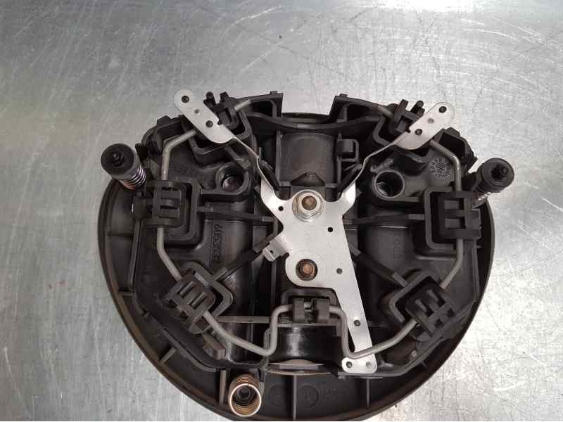Recambio de airbag delantero izquierdo para fiat doblo cargo (223) 1.9 jtd sx furg. panorama referencia OEM IAM 0735380513  