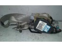 Recambio de pretensor airbag derecho para hyundai sonata (nf) 2.0 crdi comfort i referencia OEM IAM 608192000A  
