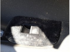 Recambio de mando elevalunas delantero derecho para mazda cx-30 (dm, dt, ed) skyactiv-g m hybrid referencia OEM IAM BDGF66370  