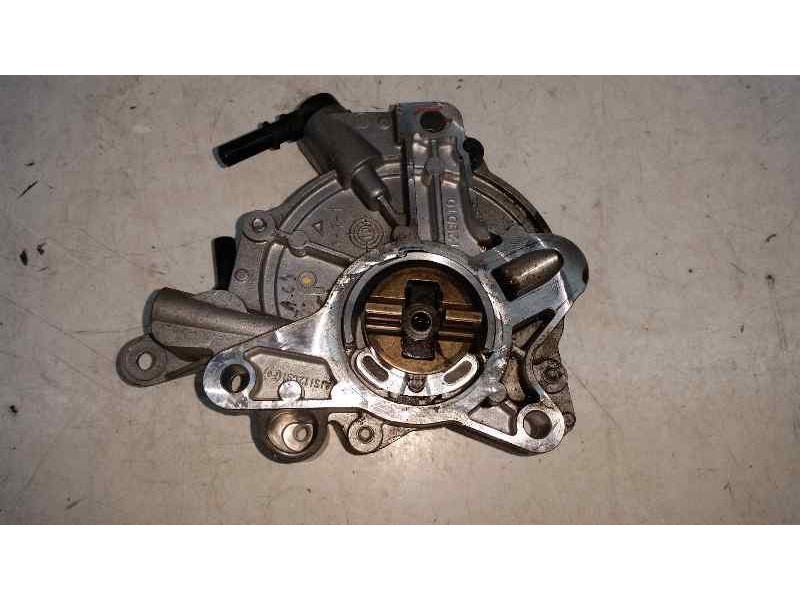 Recambio de depresor freno / bomba vacio para ford mondeo ber. (ca2) 2.0 tdci cat referencia OEM IAM 10T1571698 96738361180 PIER