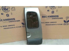 PUERTA TRASERA DERECHA CARGA 