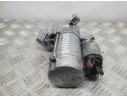 Recambio de motor arranque para bmw x5 (f15) 2.0 turbodiesel referencia OEM IAM 857084604 4380000492 DENSO