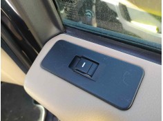 Recambio de mando elevalunas trasero derecho para land rover range rover sport v8 td first edition referencia OEM IAM LR086039  