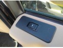 Recambio de mando elevalunas trasero derecho para land rover range rover sport v8 td first edition referencia OEM IAM LR086039  