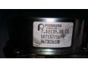 Recambio de depresor freno / bomba vacio para ford mondeo ber. (ca2) 2.0 tdci cat referencia OEM IAM 10T1571698 96738361180 PIER
