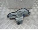 Recambio de motor limpia trasero para mitsubishi asx (ga0w) motion 2wd referencia OEM IAM MITSUBA  