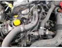 Recambio de motor completo para dacia sandero ii (b8_) tce 90 lpg (b8m1) referencia OEM IAM H4BG4  